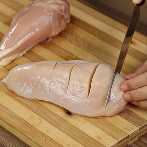 C'EST LA RECETTE LA PLUS SIMPLE ET LA PLUS RAPIDE A FAIRE POUR LE DEJEUNER ET LE DINER, ET TOUTE VOTRE FAMILLE VA L’ADORER. | Super Recettes