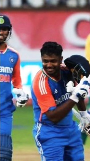 Cricket short videos reels short videos Epic Cricket Moments | Best Short Clips and Highlights