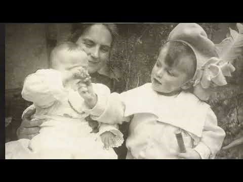 A Life in Art: Roger Fry