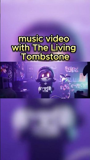My Thoughts on MURDER DRONES - FIGHT TIL' I'M GOOD ENOUGH by The Living Tombstone