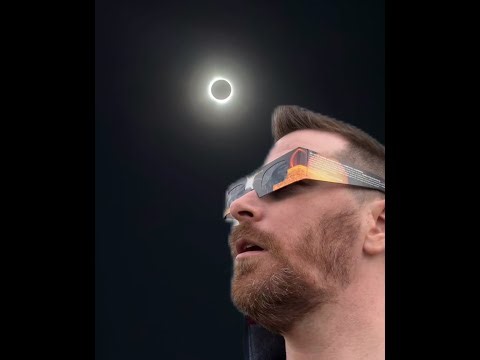 Deconstruction Zone Live Stream 5-19-2024