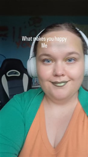 What makes you happy Me | Nico