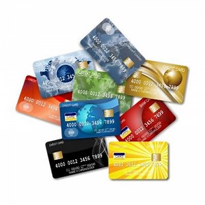 How to Manage a Credit Card? Basic rules! ▷➡️ Postposm