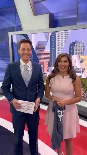 Tune in to FOX 10 Talks at 10:00 a.m.