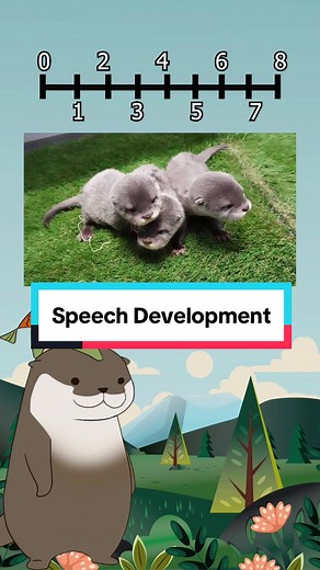 Hardest Sounds for Language Development in Children