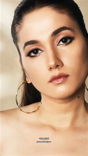 OTT से Bollywood तक 😳 Aaliyah Qureishi Success Story