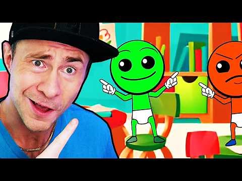 I can't believe this is real... - Geometry Dash Memes