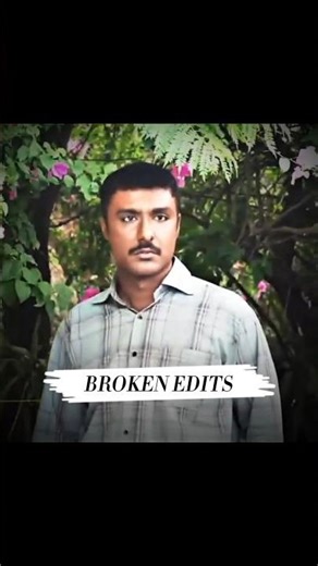 parizad 💔 #parizaad #parizaddrama #pakistanidrama #foryoupage #sadshayari