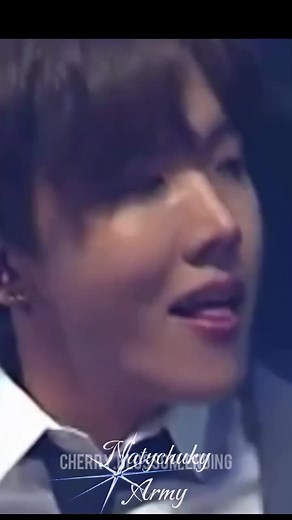 J-Hope Videos Compilation | BTS Dance Choreography Clips