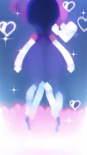 #airsoft ai#oshinoko1 #dance#anime #capcut_edit