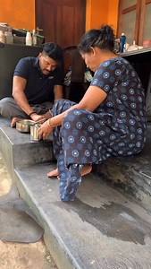 ❤️❤️❤️❤️❤️ | Plate Mann