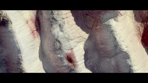 Still using a macro camera? A bulky zoom lens? Guess what, the #OPPOFindX3Pro has a built-in microscope camera which zooms up to 60x. Designed so sleek and simple, yet so satisfying to use. Pre-order the #OPPOFindX3Pro for RM4,299 on 10th April 2021 to get FREE gifts worth RM1,395 including an #OPPOBand, a wireless charger and more. *Available at My OPPO Space & OPPO Brand Stores only. *T&Cs Apply *While Stocks Last | OPPO