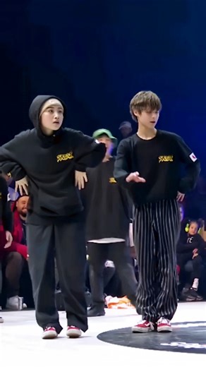 JJ 제이제이 | this battle dance moves me every time 💣 #JJ #justinjay #dance | Instagram