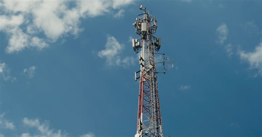 How Standard Bank unlocked a landmark tower deal to boost SA’s connectivity