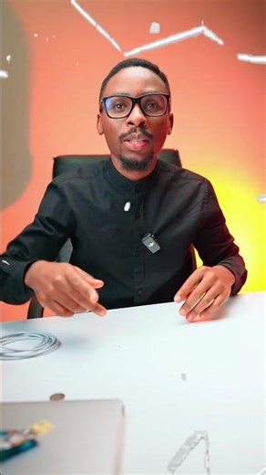 Fanya Hivi Kuweka Translucent Taskbar | How to Make Your Taskbar Transparent (Windows).