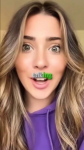 Wedding = Rap Concert🔥