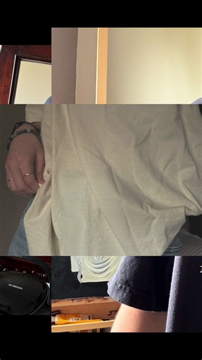 mackmelissa on TikTok