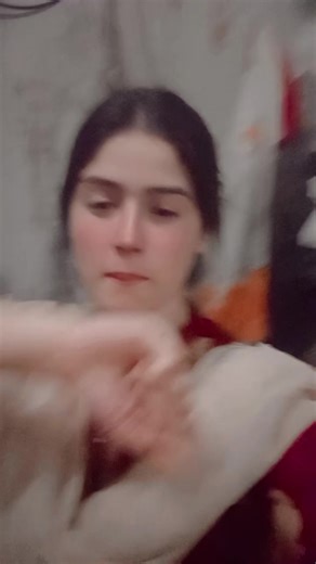 Engaging Content Creation Strategies