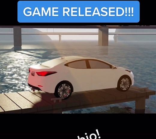 ORion Game Release on Roblox - Check It Out!