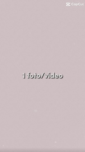 Plantilla de CapCut para hermanas