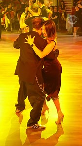 Paula Tejedo & Chicho Frumboli @paularinat @mcchaych 📍17th tanGOTOistambul Festival, 2025 @tangotoistanbul 🎵 Osvaldo Pugliese - Príncipe 🎥 Alexey Sobolev @tangodancelife #tango #tangoargentino #argentinetango #tangodance #tangosocial | Alexey Sobolev Tango Videos