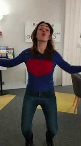 ♪ "Chanson Populaire" ♪ Claude François (Parodie Podium)