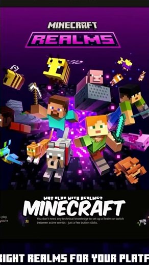 What's the best free minecraft hosting currently out on the market?