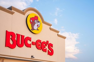 New Buc-ee's locations to open in 2026. Is NC's first store among them?