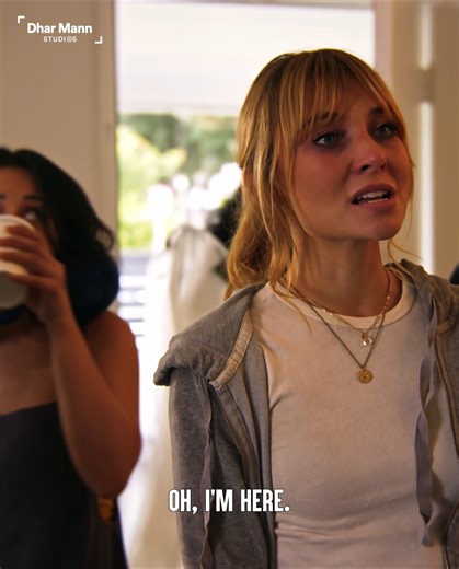 454K views · 7K reactions | Best Friend Sabotages Bride Before Wedding | Dhar Mann Bonus | Facebook