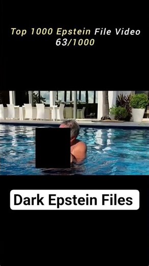 Epstein File 63/1000 | Related Prosecutions File 63.