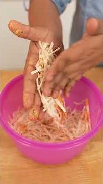 Master Chef Prince’s Special Recipe | Delicious Dish Made Easy | In Tupperware Kitchen