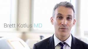 How Does Botox Work?