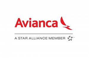 Avianca Perú en Miraflores
