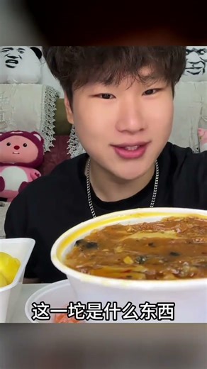 All-you-can-eat breakfast for 100 yuan! Cantonese dim sum, stir-fried dishes, barbecue at night.....