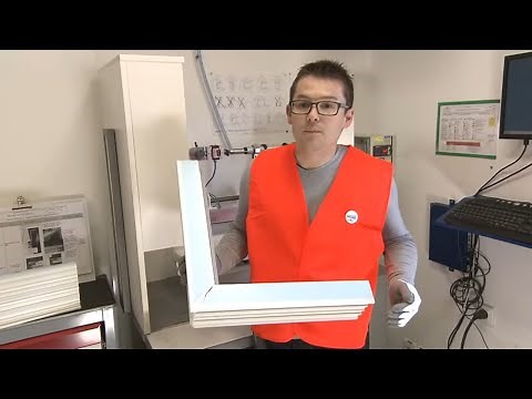 Comment changer ses fenêtres sans se ruiner ?