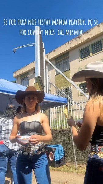 Nem e meme🙂‍↕️ #cowboy #fyp #cowgirl