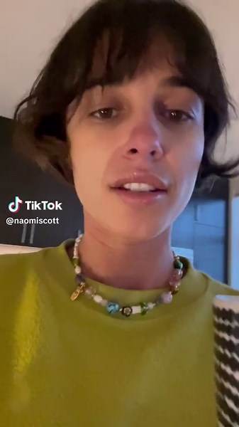 Hot Toddy: The Perfect Drink When You're Feeling Under the Weather