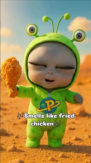 oops, I farted Again| kids Entertainment #cartoon #educationalcartoon #animation