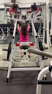 💪😱 | Tibo Inshape