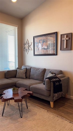Redecoración Creativa y Organizada de Tu Hogar