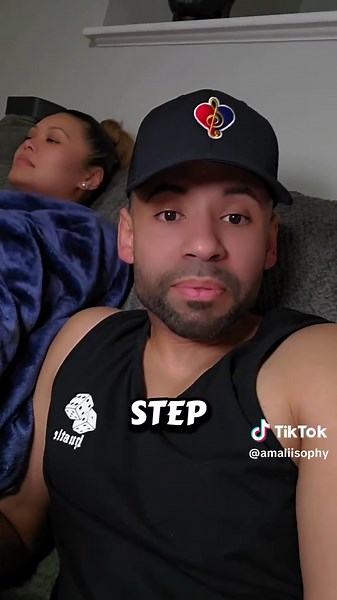 6 simple steps to keeping a Cambodian woman happy 🇰🇭 Looks simple… but step six will test you 😂 #khmer #woman #cambodiangirl