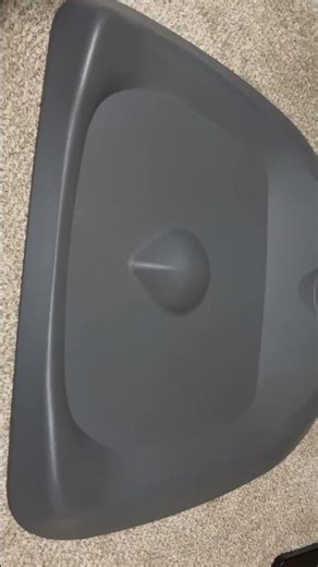 Upgrade Your Standing Desk Comfort