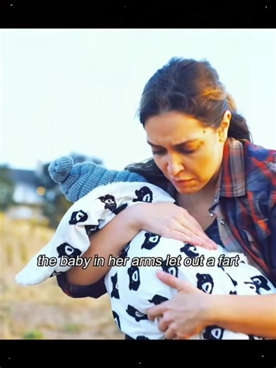 #Moive | movie box app