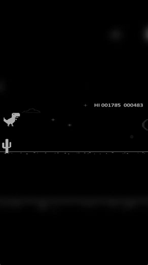 use this audio 😭 end gen subscribers #viral