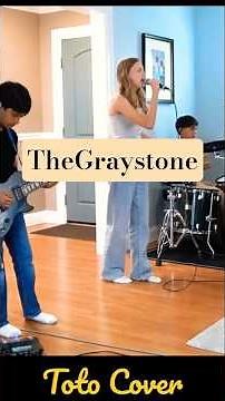 The Graystones, #music #rocko #80smusic #rock #live #musicapop