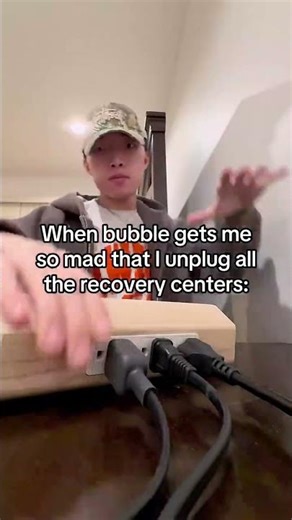 Flower’s rampage #bfdi #flowerbfb #bubblebfb