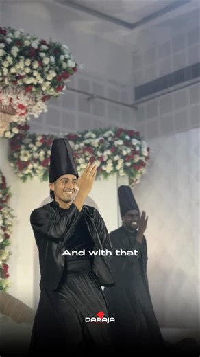 Daraja Arts Academy on Instagram: "Recap 2025’🥹💗 #darajacrew #keralawedding #kerala"