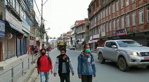 Make way for 'The unstoppable'. The Epiroc Boomer L2D! True show of Customer Centricity, Commitment and Collaboration, in times of Covid! Very well done Team Nashik! You keep the Epiroc flag flying high! United. Inspired. | Epiroc