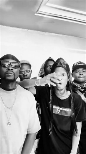 THE MAN | Réseaux communications