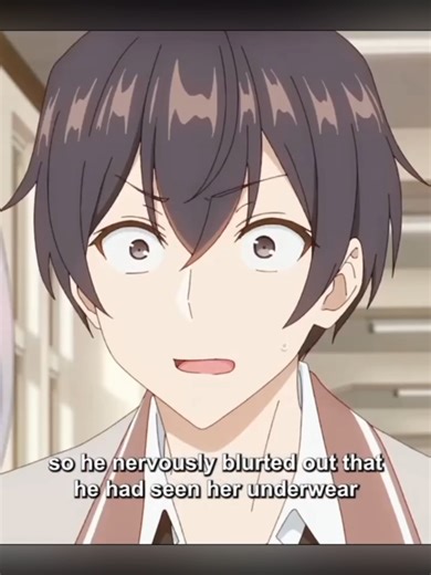 Alya Sometimes Hides Her Feelings in Russian Japanese: 時々ボソッとロシア語でデレる隣のアーリャさん Synonyms: Roshidere, Alya-san, who sits besides me and sometimes murmurs affectionately in Russian., Arya Next Door Sometimes Lapses into Russian Aired: Jul 3, 2024 to ? Premiered: Summer 2024 Duration: 24m Status: Finished Airing MAL Score: ? Genres: Comedy Romance School Slice of Life Studios: Doga Kobo Producers: Kadokawa Smart, refined, and strikingly gorgeous, half-Russian half-Japanese Alisa Mikhailovna Kujou is 